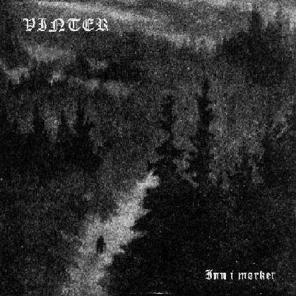 Vinter (ESP) : Inn i Mørket